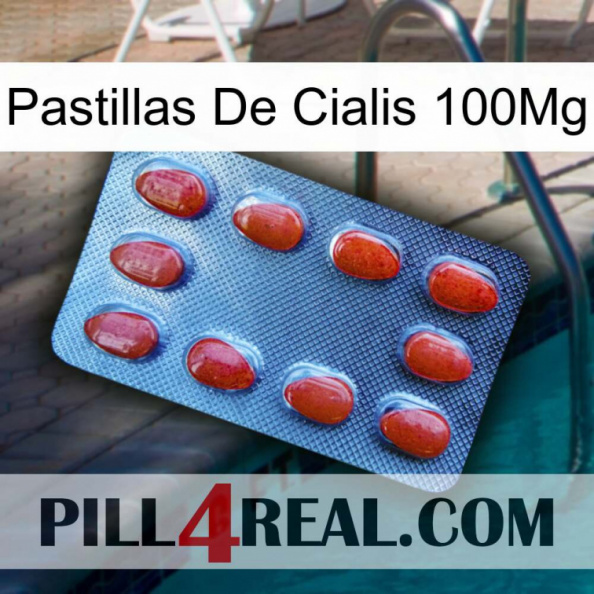 Cialis Pills 100Mg 06.jpg